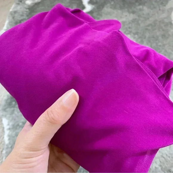 RACHEL Rachel Roy Dress - Picture 8 of 13